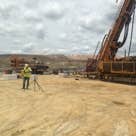 Environmental research