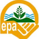EPA by ERC