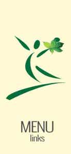 ERC Environmental monitoring logo