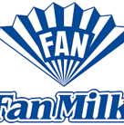 Fanmilk by ERC