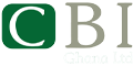CBI Logo